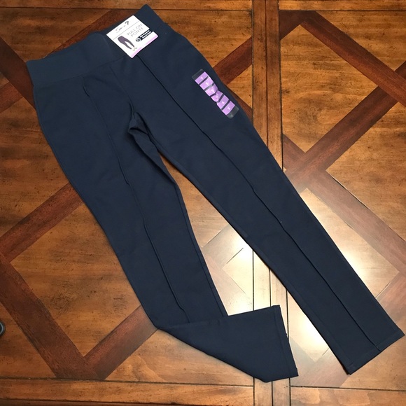 Seven pull on Ponte Leggings - Picture 2 of 10